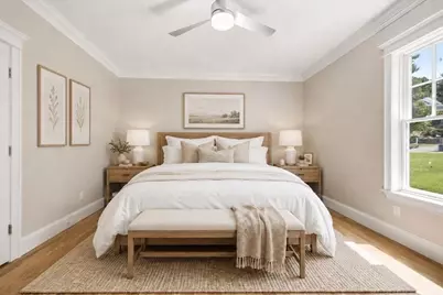 1549 Washington St #2, Walpole, MA 02081 - Photo 20