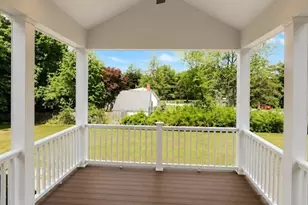 1549 Washington St, Walpole, MA 02081 - Photo 4