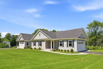 1549 Washington St #2, Walpole, MA 02081 - Photo 4