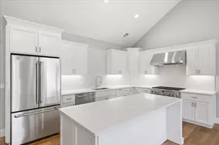 1549 Washington St, Walpole, MA 02081 - Photo 12