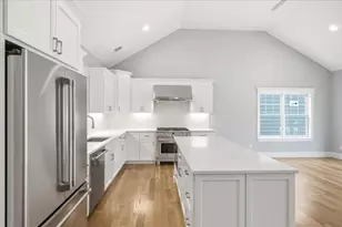 1549 Washington St, Walpole, MA 02081 - Photo 10