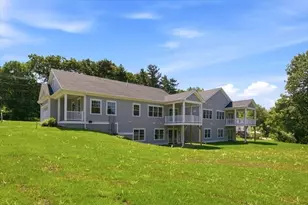 1549 Washington St, Walpole, MA 02081 - Photo 32