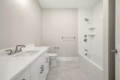 1549 Washington St #2, Walpole, MA 02081 - Photo 30
