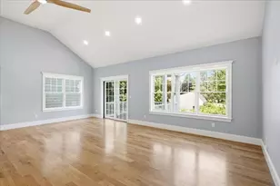 1549 Washington St, Walpole, MA 02081 - Photo 18
