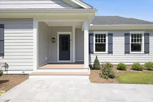 1549 Washington St, Walpole, MA 02081 - Photo 6