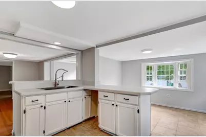 173 Forest St, Methuen, MA 01844 - Photo 22