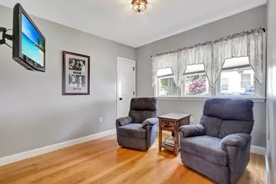 173 Forest St, Methuen, MA 01844 - Photo 14