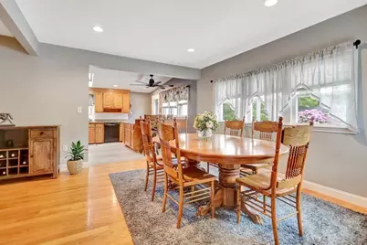 173 Forest St, Methuen, MA 01844 - Photo 10