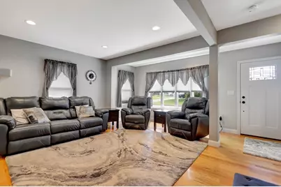 173 Forest St, Methuen, MA 01844 - Photo 6