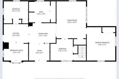 173 Forest St, Methuen, MA 01844 - Photo 36