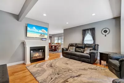 173 Forest St, Methuen, MA 01844 - Photo 8