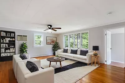 173 Forest St, Methuen, MA 01844 - Photo 24