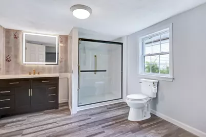 173 Forest St, Methuen, MA 01844 - Photo 28