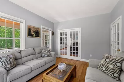 193 Gratuity Rd, Groton, MA 01450 - Photo 10