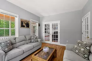 193 Gratuity Rd, Groton, MA 01450 - Photo 10