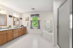 193 Gratuity Rd, Groton, MA 01450 - Photo 20