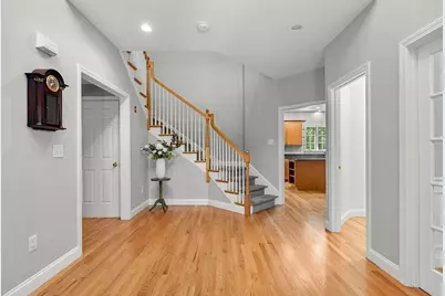 193 Gratuity Rd, Groton, MA 01450 - Photo 2