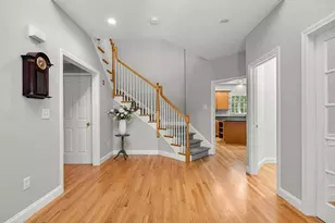 193 Gratuity Rd, Groton, MA 01450 - Photo 2