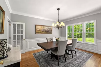 193 Gratuity Rd, Groton, MA 01450 - Photo 8