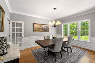 193 Gratuity Rd, Groton, MA 01450 - Photo 8