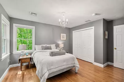 193 Gratuity Rd, Groton, MA 01450 - Photo 26