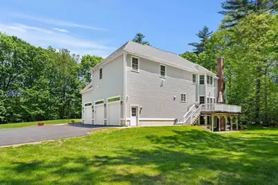 193 Gratuity Rd, Groton, MA 01450 - Photo 34
