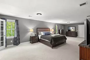 193 Gratuity Rd, Groton, MA 01450 - Photo 16