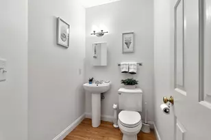 193 Gratuity Rd, Groton, MA 01450 - Photo 14