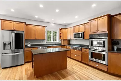 193 Gratuity Rd, Groton, MA 01450 - Photo 4