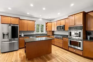 193 Gratuity Rd, Groton, MA 01450 - Photo 4