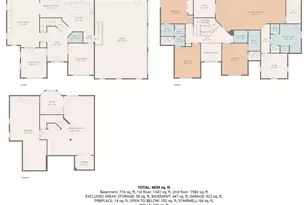 193 Gratuity Rd, Groton, MA 01450 - Photo 42