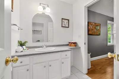 193 Gratuity Rd, Groton, MA 01450 - Photo 28