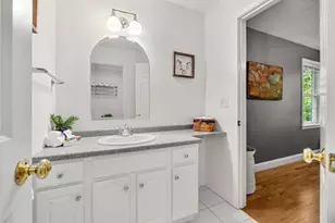 193 Gratuity Rd, Groton, MA 01450 - Photo 28