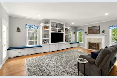 193 Gratuity Rd, Groton, MA 01450 - Photo 12