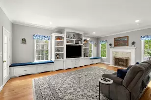 193 Gratuity Rd, Groton, MA 01450 - Photo 12