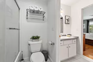 193 Gratuity Rd, Groton, MA 01450 - Photo 30