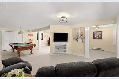 193 Gratuity Rd, Groton, MA 01450 - Photo 32