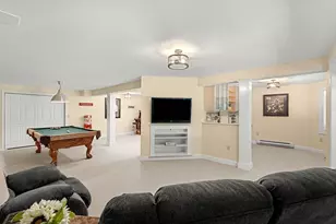 193 Gratuity Rd, Groton, MA 01450 - Photo 32