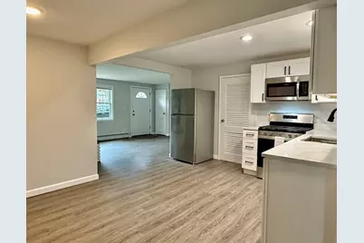 14 Susan Drive, Billerica, MA 01821 - Photo 6