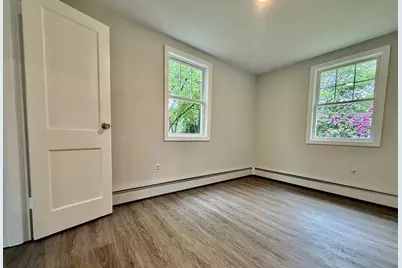14 Susan Drive, Billerica, MA 01821 - Photo 18