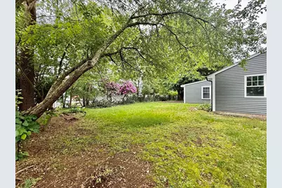 14 Susan Drive, Billerica, MA 01821 - Photo 22