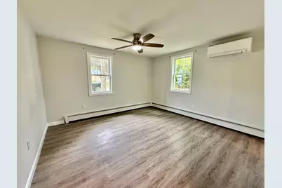 14 Susan Drive, Billerica, MA 01821 - Photo 16