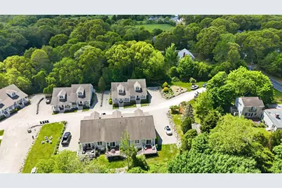 1346 Main Rd #A1, Westport, MA 02790 - Photo 26