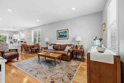 1346 Main Rd #A1, Westport, MA 02790 - Photo 8