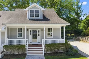 1346 Main Rd, Westport, MA 02790 - Photo 1
