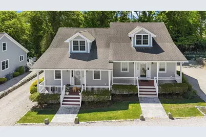 1346 Main Rd #A1, Westport, MA 02790 - Photo 22