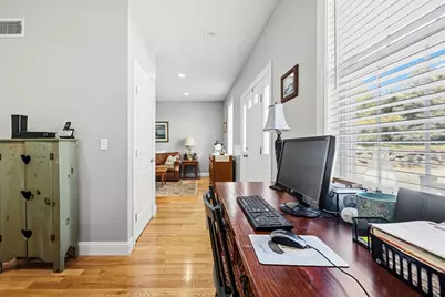 1346 Main Rd #A1, Westport, MA 02790 - Photo 10