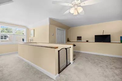 1346 Main Rd #A1, Westport, MA 02790 - Photo 18