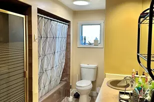88 Hubbard St, Malden, MA 02148 - Photo 6