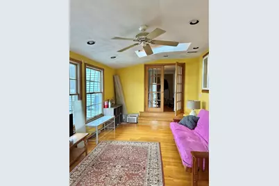 88 Hubbard St #2, Malden, MA 02148 - Photo 4